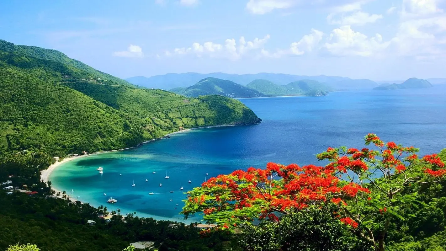 先进高端节能